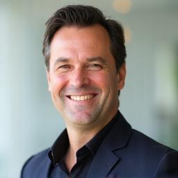 Julien Martin